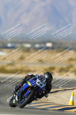 media/Jan-13-2024-SoCal Trackdays (Sat) [[9c032fe5aa]]/Turn 11 (1030am)/